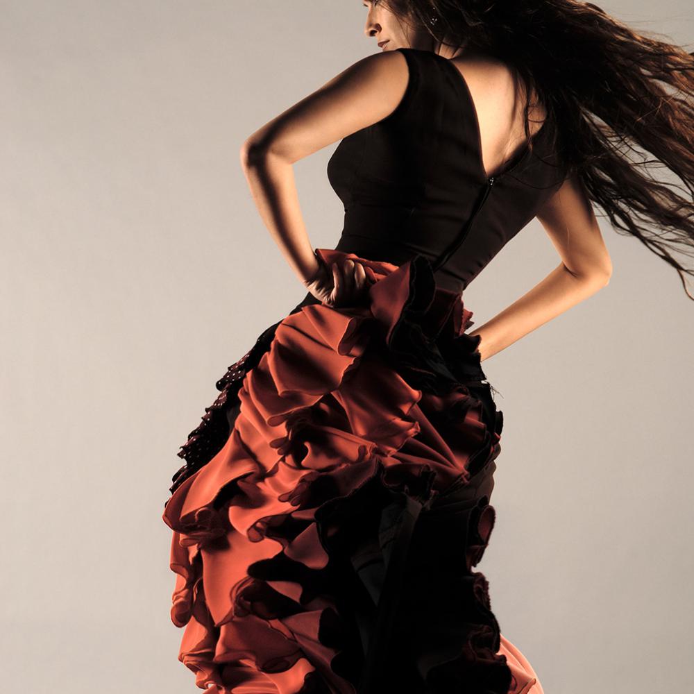 Flamenco
